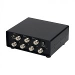 mx-304-przelacznik-antenowy-d_37668.jpg