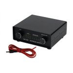 mx-304-przelacznik-antenowy-d_37669.jpg