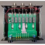 mx-304-przelacznik-antenowy-d_37670.jpg