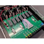 mx-304-przelacznik-antenowy-d_37671.jpg
