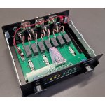 mx-304-przelacznik-antenowy-d_37672.jpg