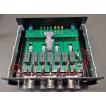 mx-304-przelacznik-antenowy-d_37673.jpg