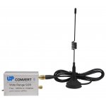 n300u-v2-rtl-sdr-rtl2832u-odb_28146.jpg