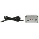 n300u-v2-rtl-sdr-rtl2832u-odb_28147.jpg