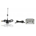 n300u-v2-rtl-sdr-rtl2832u-odb_28148.jpg