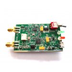 n300u-v2-rtl-sdr-rtl2832u-odb_28149.jpg