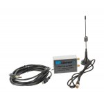 n300u-v2-rtl-sdr-rtl2832u-odb_28749.jpg