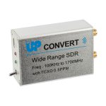 n300u-v2-rtl-sdr-rtl2832u-odb_28750.jpg