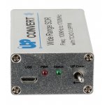 n300u-v2-rtl-sdr-rtl2832u-odb_28751.jpg