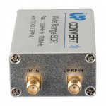 n300u-v2-rtl-sdr-rtl2832u-odb_28752.jpg