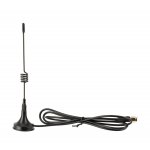 n300u-v2-rtl-sdr-rtl2832u-odb_28753.jpg
