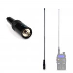 na-771-antena-reczna-do-krotk_23646.jpg