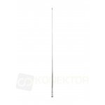 nagoya-na-707-bnc-60cm-antena_19743.jpg