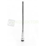 nagoya-na-707-bnc-60cm-antena_19746.jpg