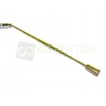 nagoya-na-707-bnc-60cm-antena_19749.jpg