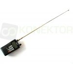 nagoya-na-707-bnc-60cm-antena_19750.jpg