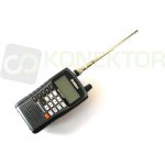 nagoya-na-707-bnc-60cm-antena_19751.jpg