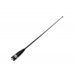 nagoya-na-771-sma-f-antena-re_26267.jpg