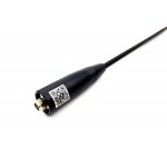 nagoya-na-771-sma-f-antena-re_26268.jpg