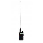 nagoya-na-771-sma-f-antena-re_26270.jpg