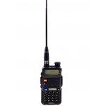 nagoya-na-771-sma-f-antena-re_26271.jpg