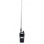 nagoya-na-771-sma-f-antena-re_26272.jpg