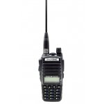nagoya-na-771-sma-f-antena-re_26273.jpg