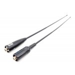 nagoya-na-771-sma-f-antena-re_26274.jpg