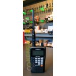 nagoya-na-774-bnc-13-42cm-tel_27665.jpg