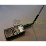 nagoya-na-774-bnc-13-42cm-tel_27668.jpg