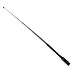 nagoya-na-774-sma-m-13-42cm-t_27651.jpg