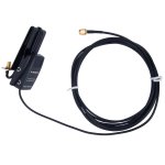 nagoya-rb-clp-clip-sma-uchwyt_33652.jpg