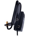 nagoya-rb-clp-clip-sma-uchwyt_33654.jpg