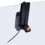 nagoya-rb-clp-clip-sma-uchwyt_33655.jpg