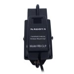 nagoya-rb-clp-clip-sma-uchwyt_33656.jpg