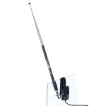 nagoya-rb-clp-clip-sma-uchwyt_33657.jpg