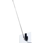 nagoya-rb-clp-clip-sma-uchwyt_33658.jpg