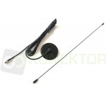 nagoya-ut-308-bnc-55cm-antena_21410.jpg
