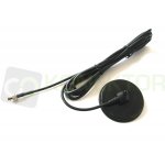 nagoya-ut-308-bnc-55cm-antena_21411.jpg