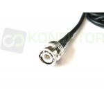 nagoya-ut-308-bnc-55cm-antena_21413.jpg