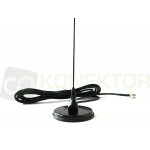 nagoya-ut-308-bnc-55cm-antena_21414.jpg