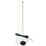nagoya-ut-308-bnc-55cm-antena_21415.jpg