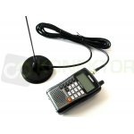nagoya-ut-308-bnc-55cm-antena_21416.jpg