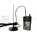 nagoya-ut-308-bnc-55cm-antena_21417.jpg