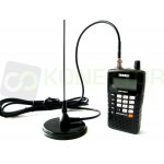 nagoya-ut-308-bnc-55cm-antena_21418.jpg
