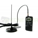 nagoya-ut-308-bnc-55cm-antena_21419.jpg