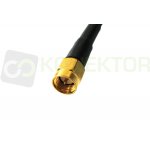 nagoya-ut-308-sma-55cm-antena_21396.jpg