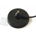 nagoya-ut-308-sma-55cm-antena_21397.jpg