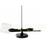 nagoya-ut-308-sma-55cm-antena_21398.jpg