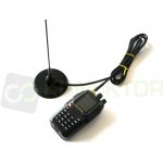 nagoya-ut-308-sma-55cm-antena_21400.jpg